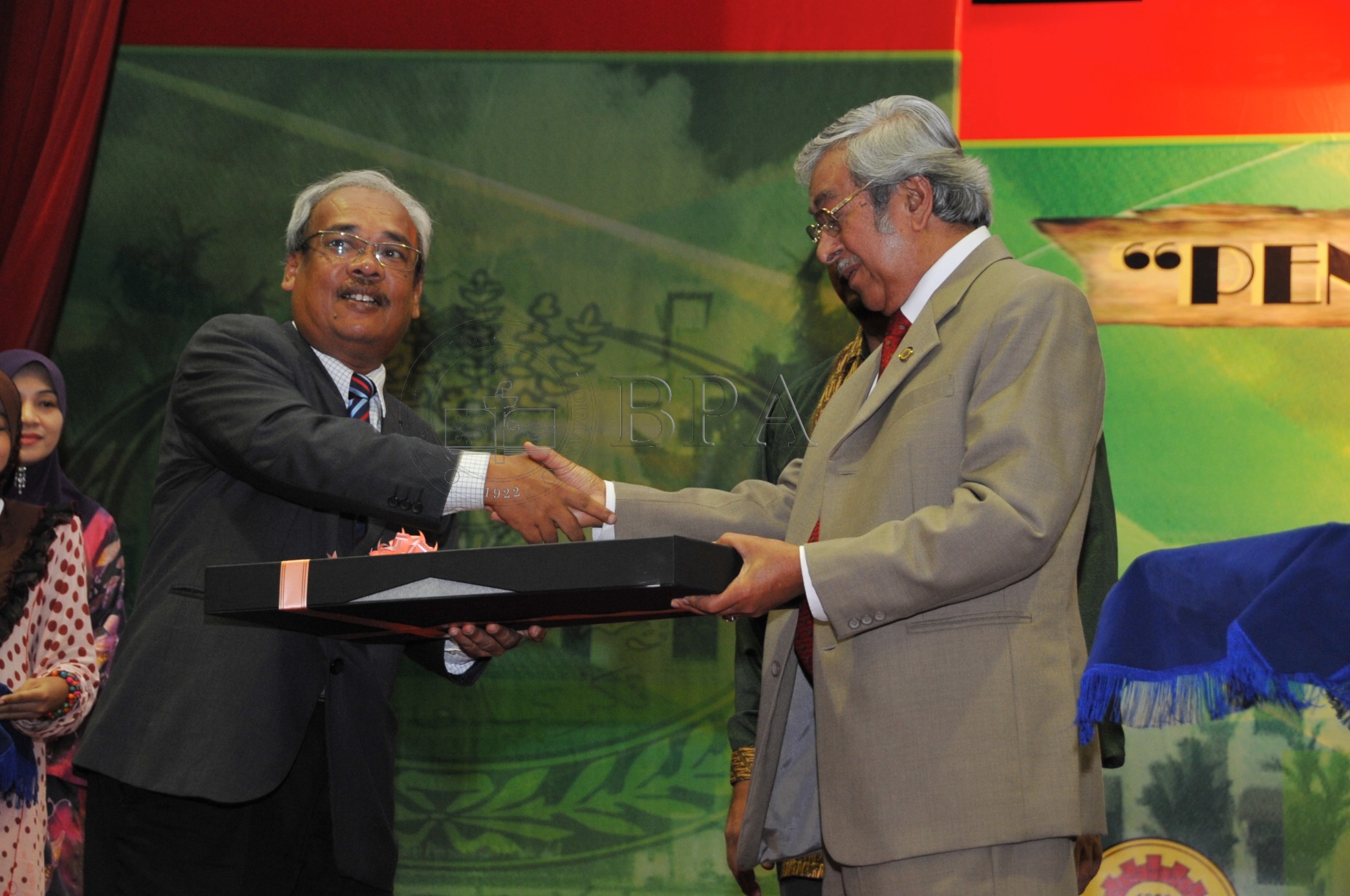 BPA 12 80 sitc PRO 2065